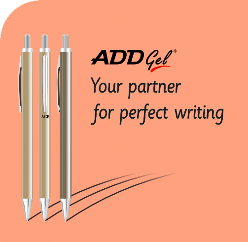 168 Colors Pen Marker Set Dual Head Sketch Markers | Color Dual Tip Brush  Marker - Art Markers - Aliexpress