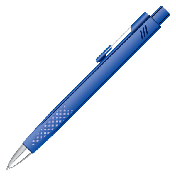 2K BALL PEN PACK OF 6 PENS Addgel