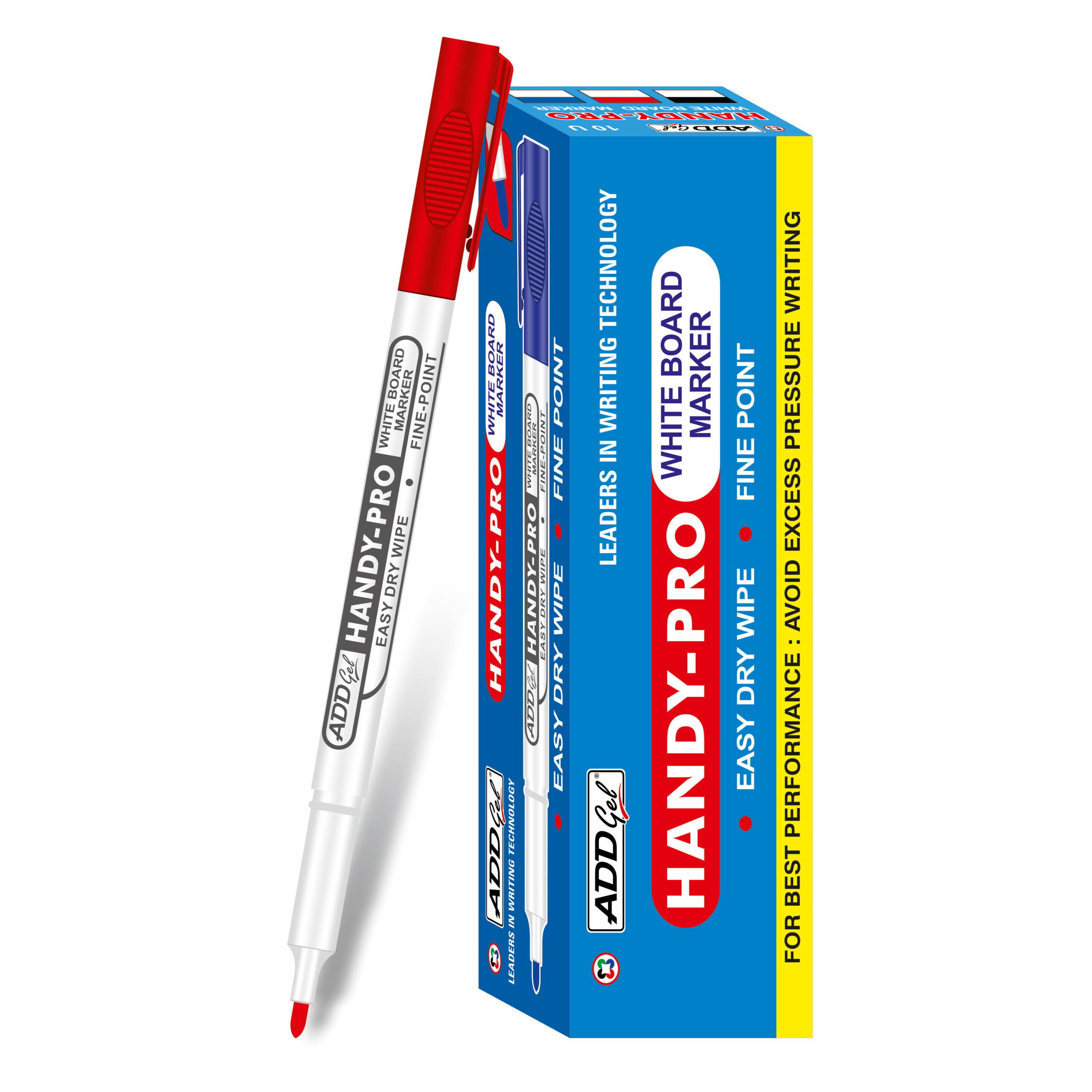 Khám Phá W88 Ink – Bí Quyết Thành Công Đầy Mạo Hiểm
