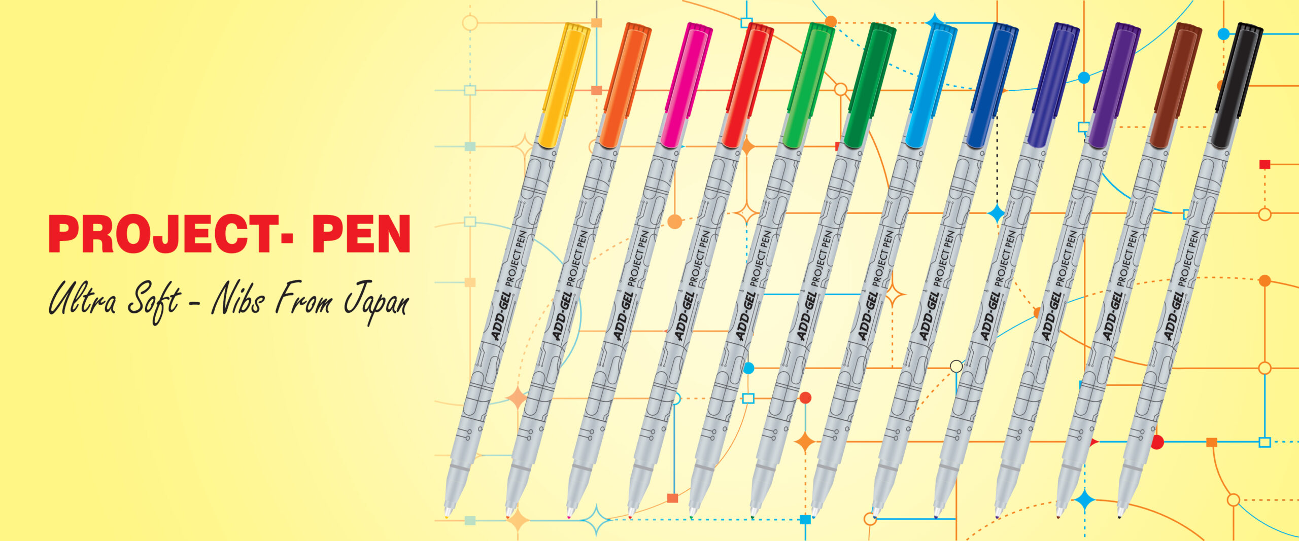 Project-Pen-Poster