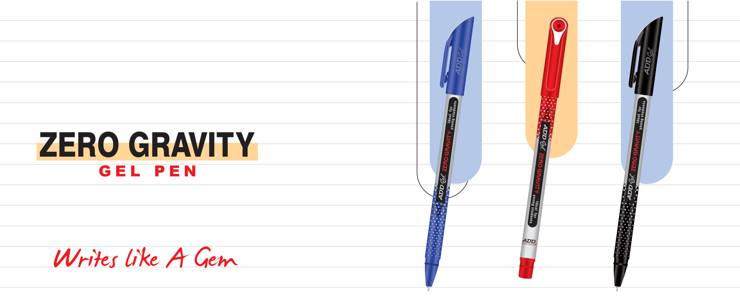 Zero-Gravity-Banner